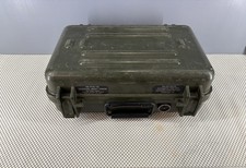 USGI AN/PVS-7B Night Vision Goggle NVG Storage  Carrying Case