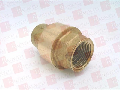 #ad PROFLO PFXSCVF PFXSCVF NEW IN BOX $29.76