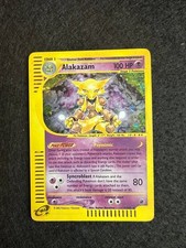 real weird pokemon cards 10 Pokmon TCG Card Arts That Are Totally Weird