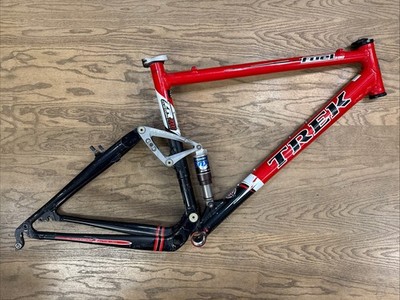 自転車本体 TREK LIQUID20 Bicycle Trek Liquid 20 Mountain Bike Trek Fuel 80 2003 Trek Fuel