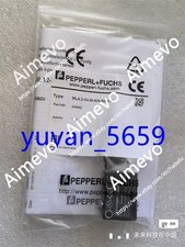 1PC NEW Original Pepperl+ Fuchs ML4.2-54-G/40...