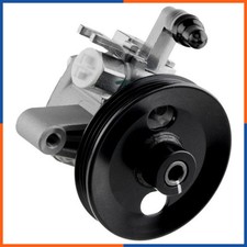Pompe direction assistée Hyundai TUCSON