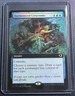 MTG Harmonized  Crescendo 0408 Lorwyn Eclipsed FOIL Magic the Gathering Card