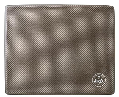 AIREX Balance Pad Elite ( Lava )