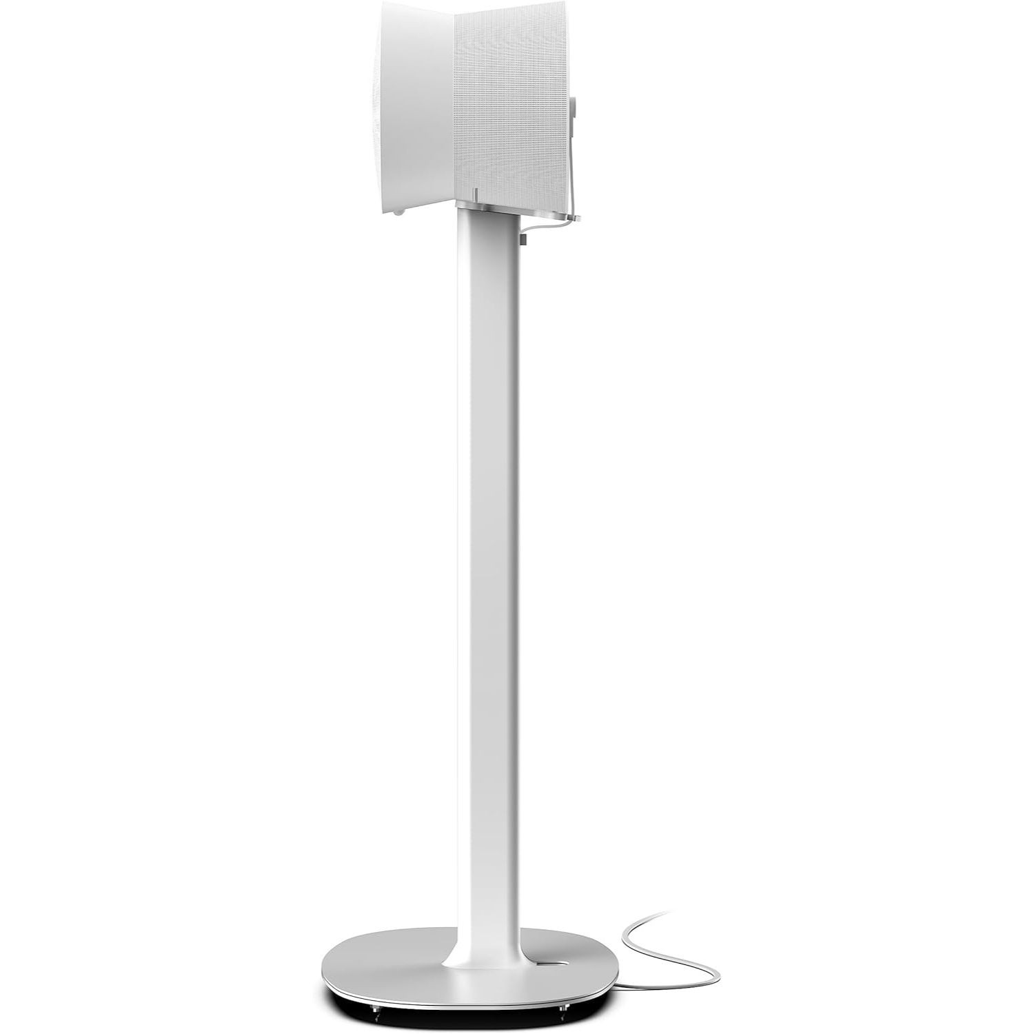 For Sonos Era 300 Speaker (white, Single)