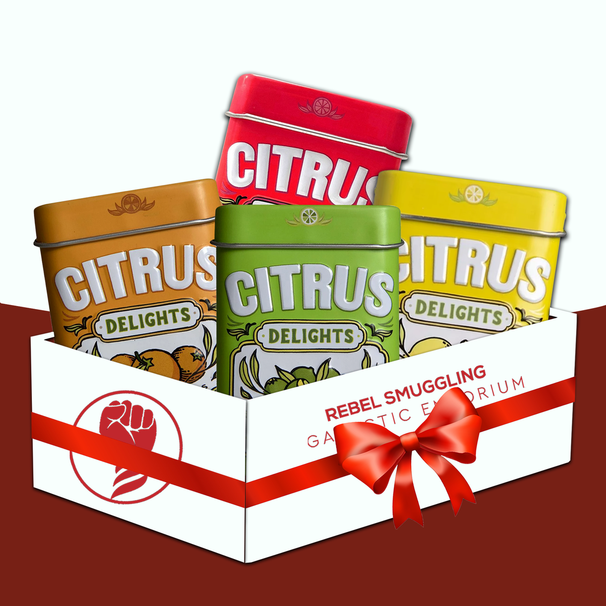 citrus タペストリーセット citrus タペストリーセット