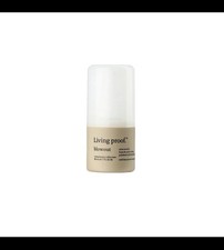 1 Living Proof Blowout Spray 1.7oz / 50mL New As Pictured RARE
