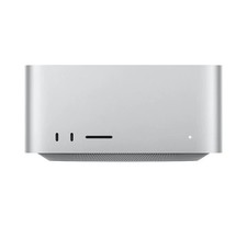 2023 Apple Mac Studio M2 Max Chip MQH73LL/A A2901 - 32GB RAM 1TB SSD Excellent