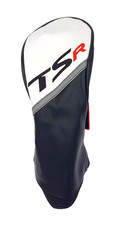 Titleist TSR Fairway Headcover Preowned Condition Excellent