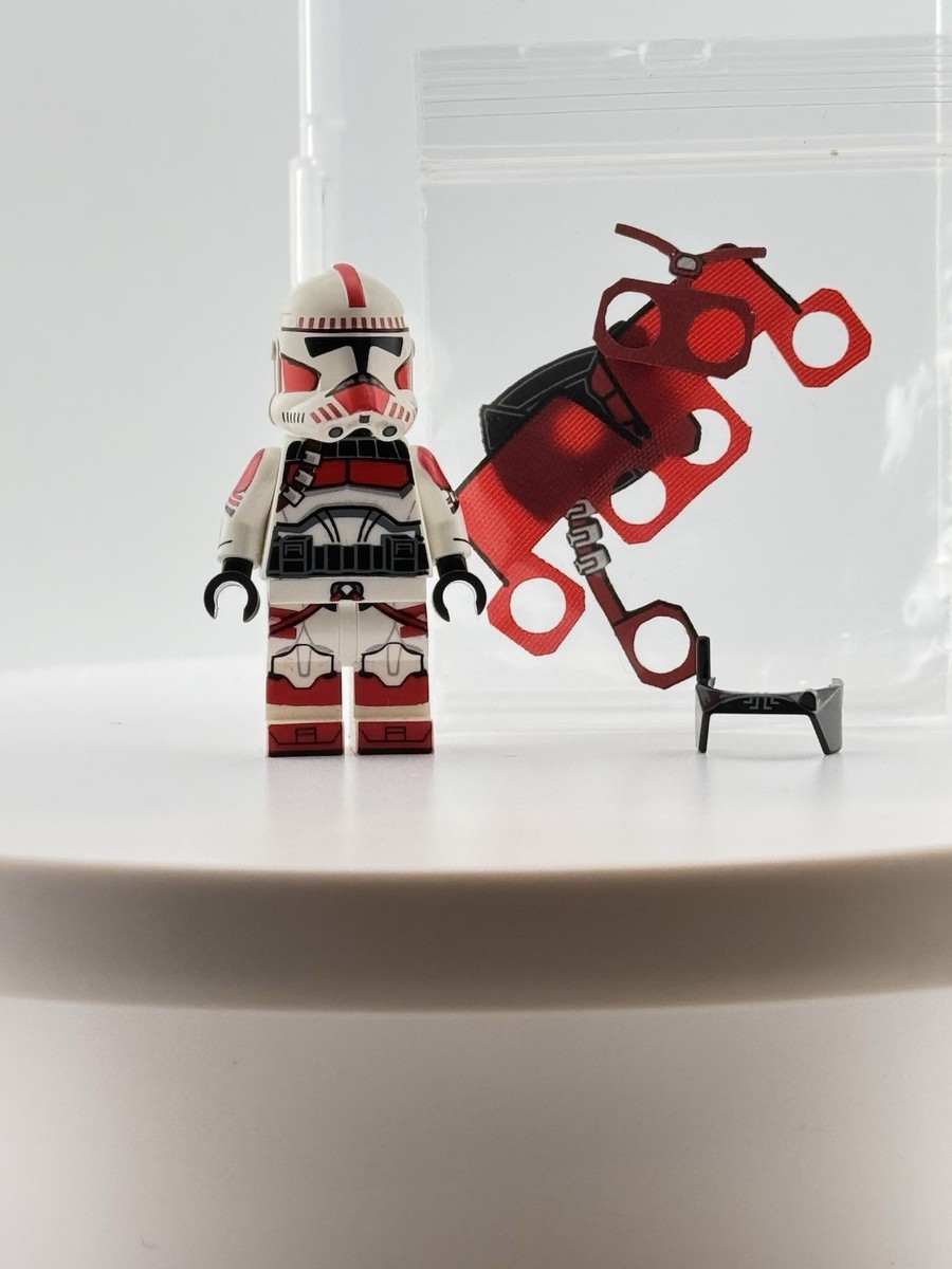 ■ leader cootie productions ZX Studio ZX-13A ZX-13B ZX13A ZX13B Upgrade Kit Matrix of