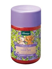 Kneipp Official Kneipp Bath Salt Violet Scent 850g