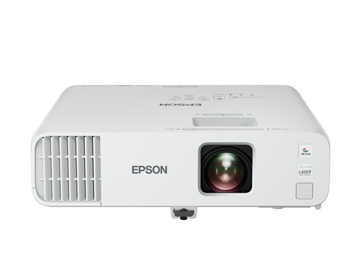 8715946715476 Projector EB-L210W 3LCD Wxga/4500L/2.5M:1/4.2Kg Epson-image