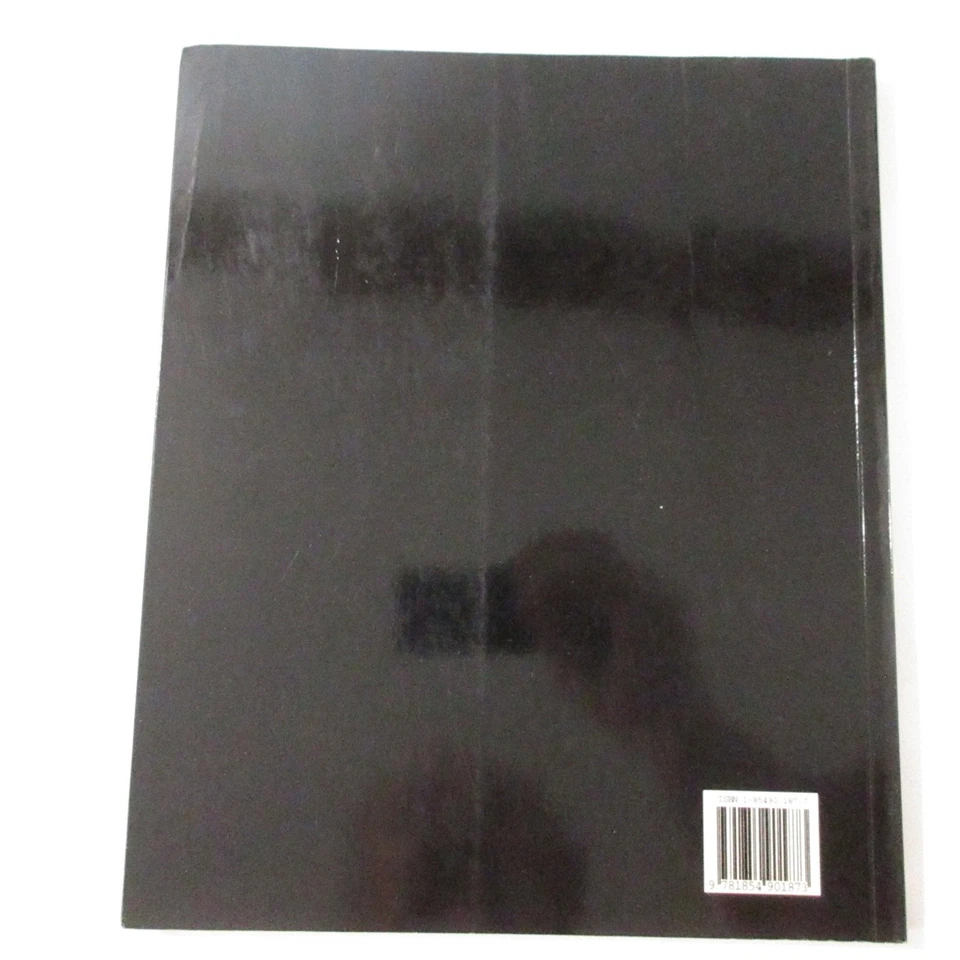 Christopher Dresser Modern Product Design Origins Victorian Manufacturing Durant - Image 2 of 4