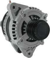 Lichtmaschine Generator FüR Hyundai KIA Grand Santa FÉ Ix35 II III Van