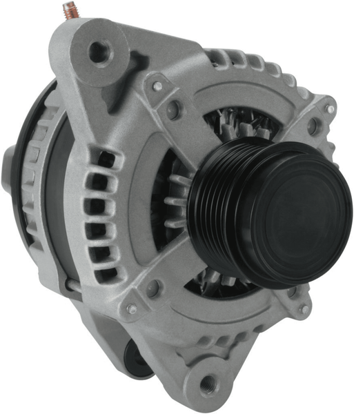 Lichtmaschine Generator FüR Hyundai KIA Grand Santa FÉ Ix35 II III Van-image