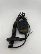 Innovative Wireless Technology Hand Mic IWT