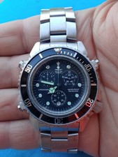 Sector ADV3000 watch