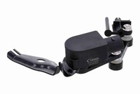 Vemo Sensor, Leuchtweitenregulierung Links, Vorderachse U.A. FüR Audi, VW