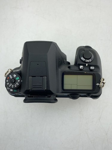 Pentax Digitalkamera / K-5Ii - Bild 3 von 9