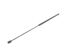 Verin de hayon / de capot Skoda SUPERB