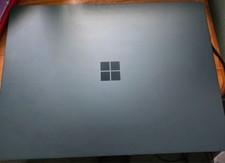 Microsoft 13.5" (256GB, Intel Core i5 8th, 1.8GHz, 8GB) Laptop