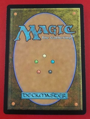 1x Bronze Walrus | FOIL | Battle for Baldur's Gate | MTG Magic