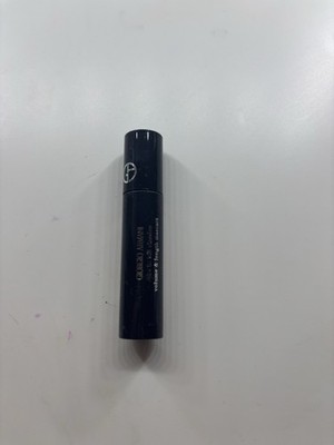 Giorgio Armani Mini Mascara Eyes to kill classico