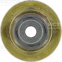 Victor Reinz 70 54206 00 Dichtungsring,Ventilschaft FüR Chevrolet,Chevrolet (