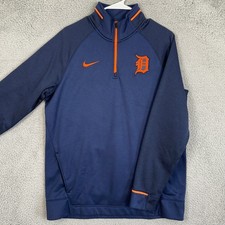 Detroit Tigers Collecting and Fan Guide 46