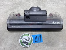 Dyson Ball UP13 UP14 UP16 DC41 DC65 Vacuum Head Nozzle POWERHEAD With Clip