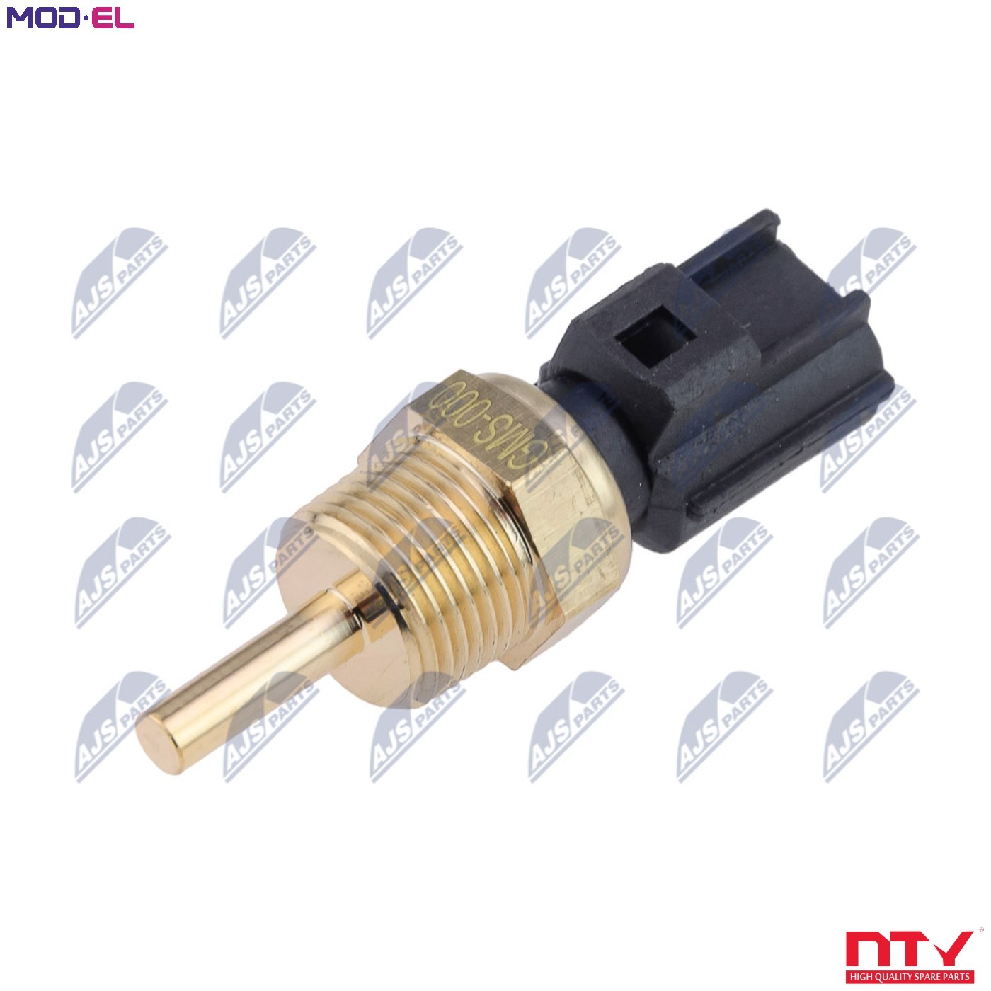 SENSOR COOLANT TEMPERATURE ECT-MS-000 FOR HYUNDAI MITSUBISHI CARISMA L200 ASX