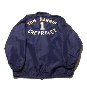 City Chevrolet Jacket | eBay City Chevrolet Jacket | eBay