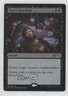 Hero's Downfall Foil Magic: Fate Reforged Clash Pack 2 CP2 #CP2-002