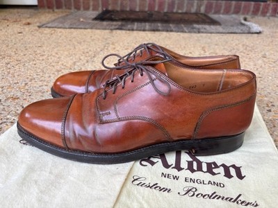 Alden 2156