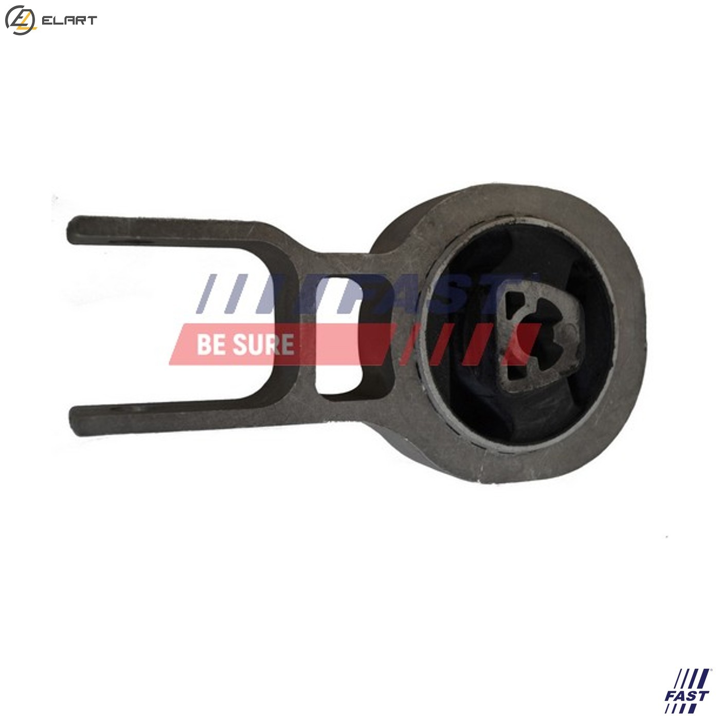 MOUNTING ENGINE FT52474 FOR FIAT DOBLO/Cargo/MPV/Combi/Kombi/Platform/Chassis