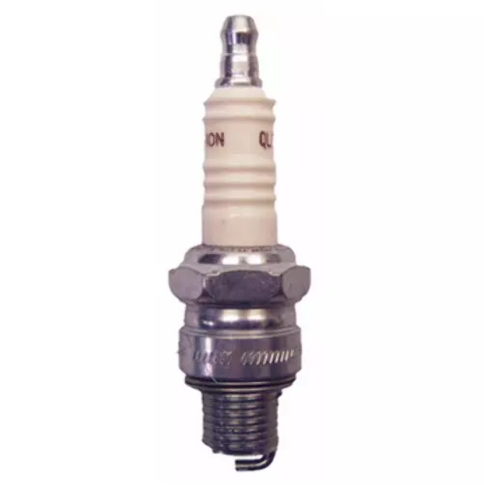 CHAMPION L78YC 936M Copper Marine Spark Plug Outboard PWC 14mm QTY-3