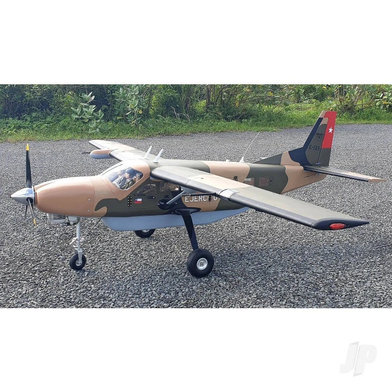 Las mejores ofertas en Seagull Hobby RC Modelos y kits de aviones