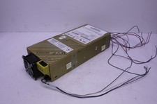 Astec MVP Series MP6-1Z-1F-1F-1W-4NN-0M Modular Switching Power Supply 6 Outputs