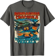 Funny Video Games Quote Cool For Video Gamer Unisex T-Shirt