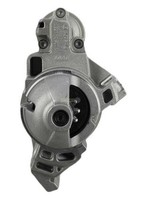 Anlasser Bosch SEG Neu Original 0001148033 FüR - Bmw