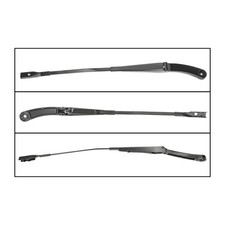 AIC Frontwischerarm für VW TRANSPORTER MULTIVAN T5 T6 vorne links 7E1955409B