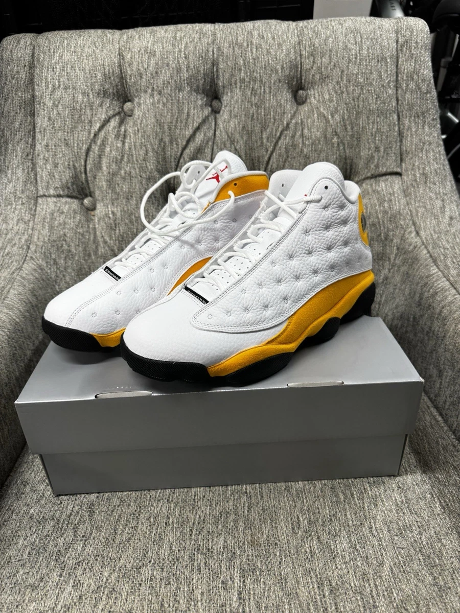 Preços baixos em Jordan 13 Retro Blue Grey | eBay