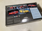 Revell Ferrari 612 Scaglietti 1/24 kit# 07364 issued 2005 — photo 5