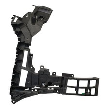 Volvo XC90 MK2 2026 Genuine Left Rear Bumper Mounting Bracket 31663175