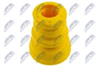 NTY Anschlagpuffer, Federung AB-TY-056 FüR Toyota