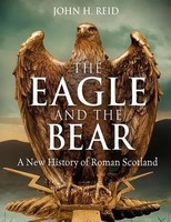 John H. Reid | The Eagle And The Bear | Taschenbuch | Englisch (2023)