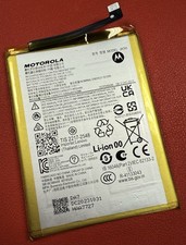Original OEM JK50 Working Battery Motorola MOTO G Power Play XT2165 XT2271