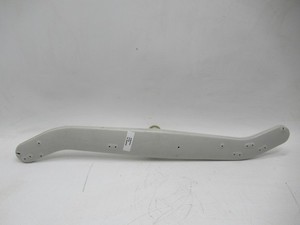 Sprüharm passend wie AEG Geschirrspüler Spülmaschine Sensorlogic 452PF704