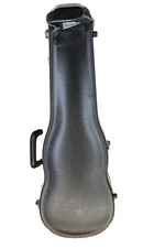 Bellafina Thermoplastic 4/4 Violin Case - Damaged  R5683