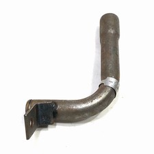 Cummins 3819470 Air Compressor Inlet Tube For...
